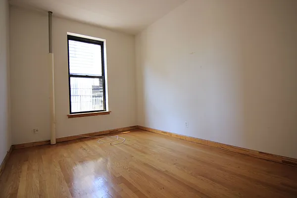 Rented by Keystone Properties | media 27