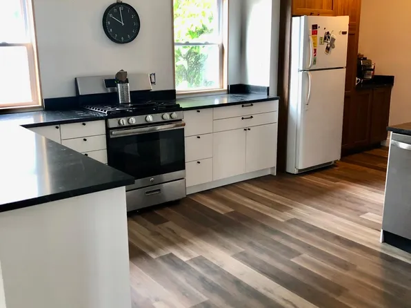 37 Orient St, Malden, MA 02148
