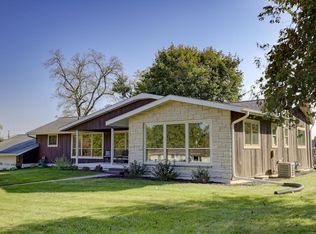 403 W North St, Dodgeville, WI 53533