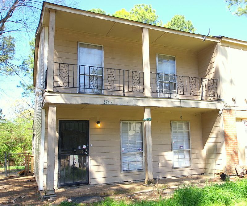 1st image of 3763 Firethorne Dr #0