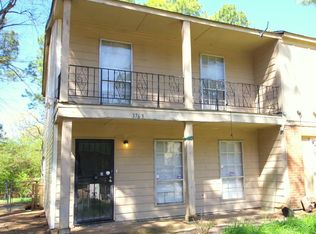3763 Firethorne Dr #0, Memphis, TN 38115