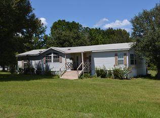 7735 SW 14th St, Ocala, FL 34474