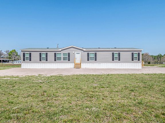 2nd image of 11355 MALLIE DAVIS Road