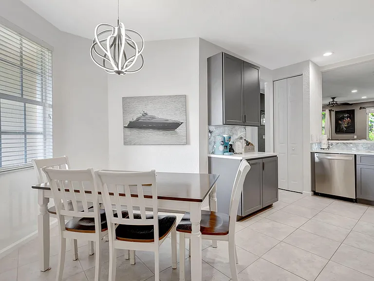 16089 Poppy Seed Cir #2007 — Photo 18