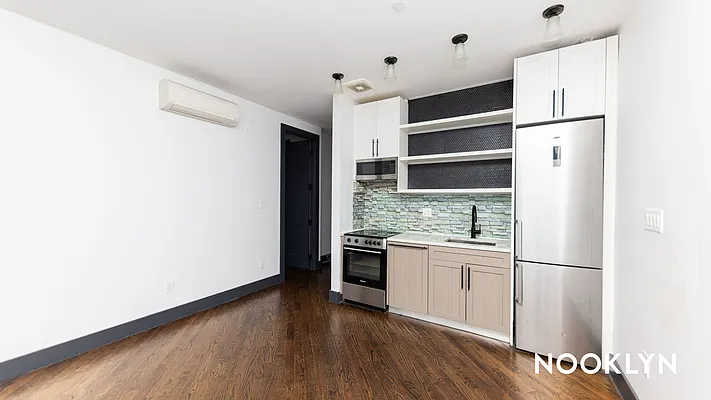 Rented by Nooklyn NYC LLC | media 1