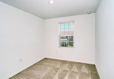 5712 Haven Ter — Photo 22