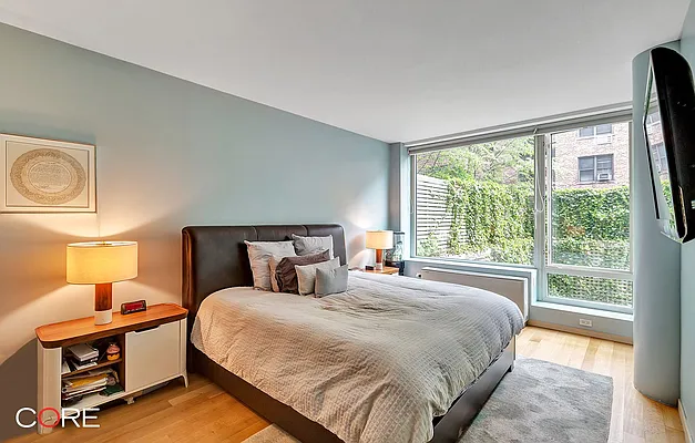 Sold by CORE | media 28