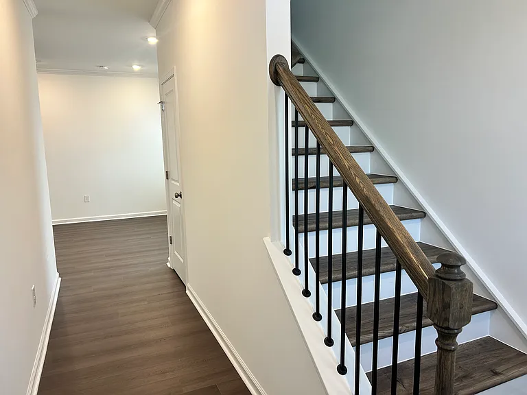 709 Painted Daisy Ln — Photo 16