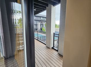 600 E Trinity Ln, Nashville, TN 37207