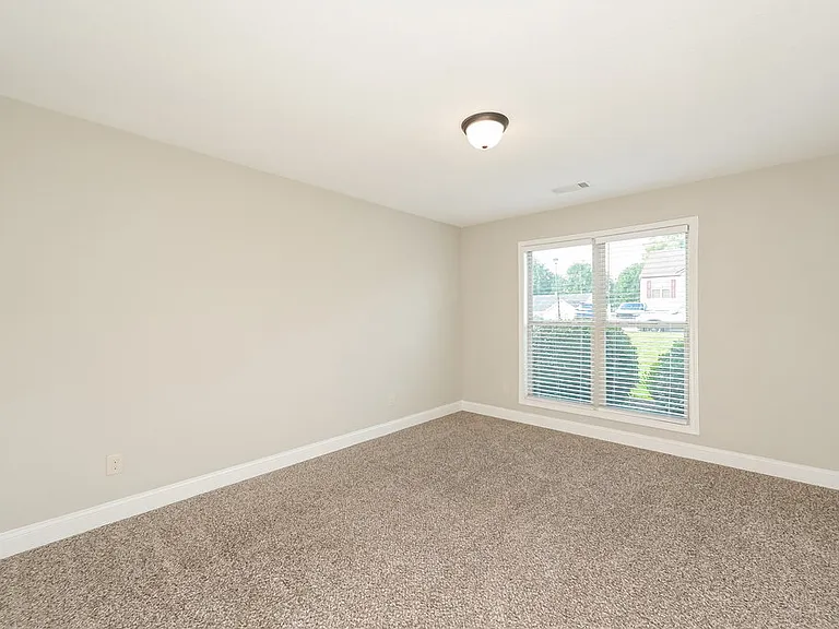 1779 Miller Springs Dr — Photo 13