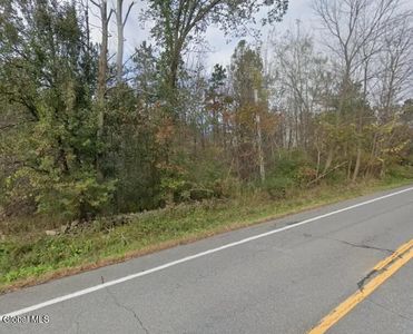 L10.10 State Route 85, Westerlo, NY, 12193