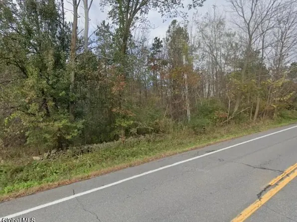 L10.10 State Route 85, Westerlo, NY 12193
