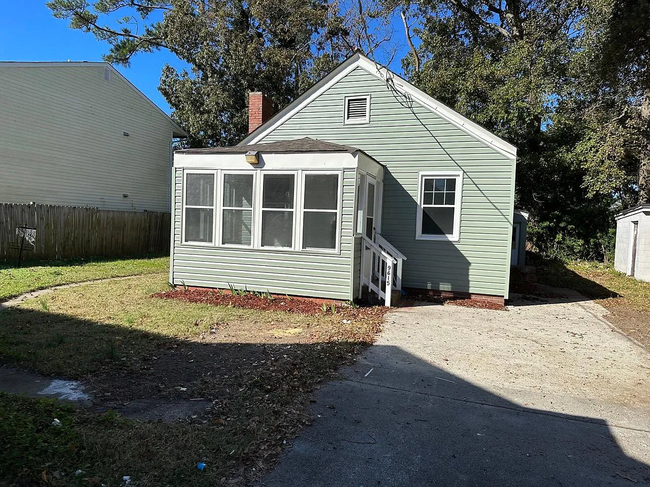 1 bed, 1200 sqft, $2,000 — Photo 1