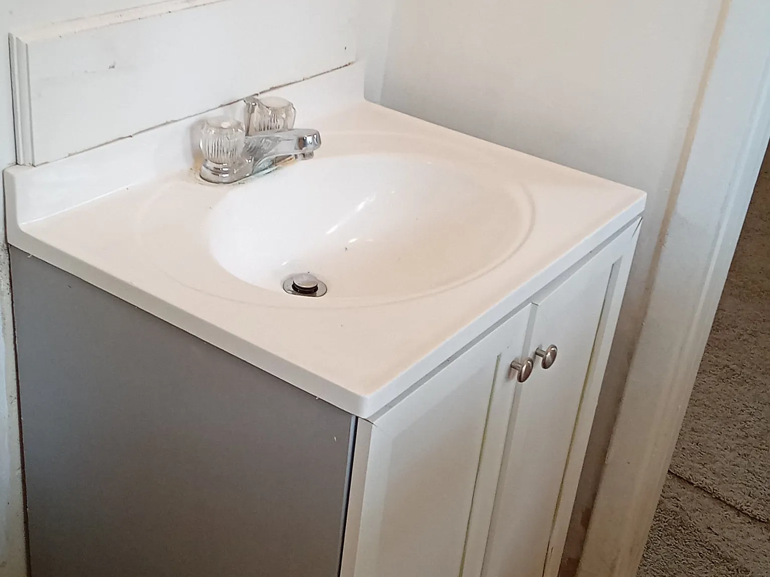 3005 Bay Berry Dr SW — Photo 3