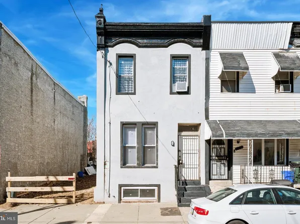 2512 N 18th St, Philadelphia, PA 19132