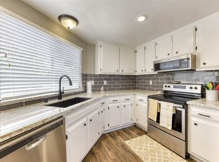 808 Roanwood Ct, Antioch, CA