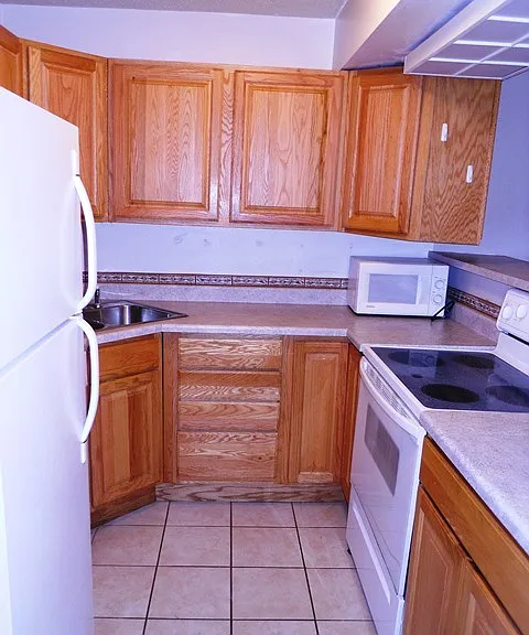 2707 Valmont Rd #B306 — Photo 2