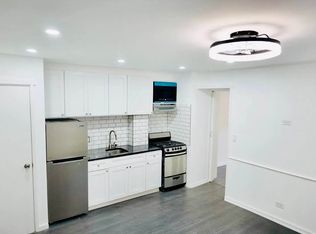 858 Saint Johns Pl, Brooklyn, NY 11216