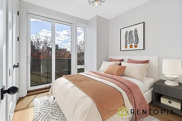 Rented by Rentopia | media 15