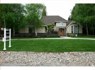 14650 Stonebridge Dr, Morgan Hill, CA