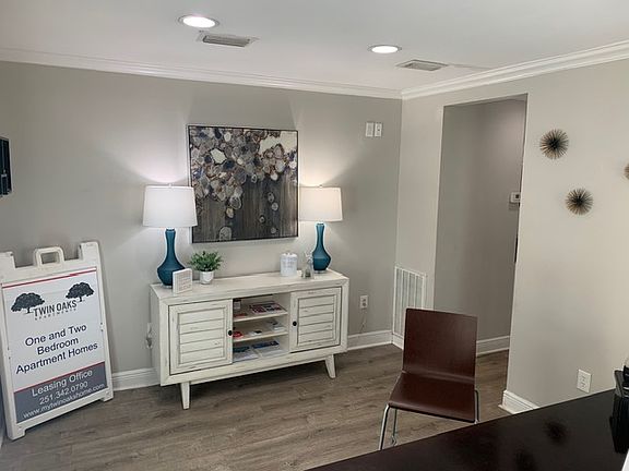 2nd image of 6451 Old Shell Rd #45eb1166a