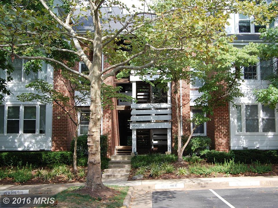 1st image of 3151A Anchorway Ct #A