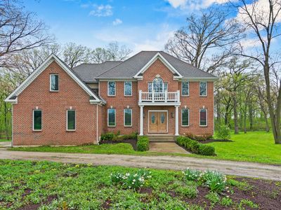 15384 W Il Rte #173, Wadsworth, IL, 60083