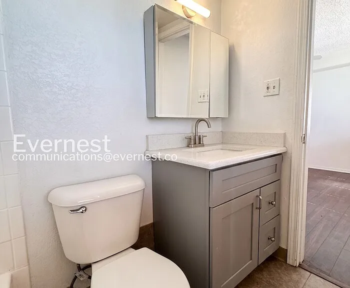 3047 W 47th Ave #312 — Photo 7