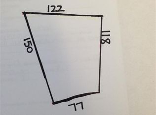 12924 Sunrise Ct, Wayland, MI 49348