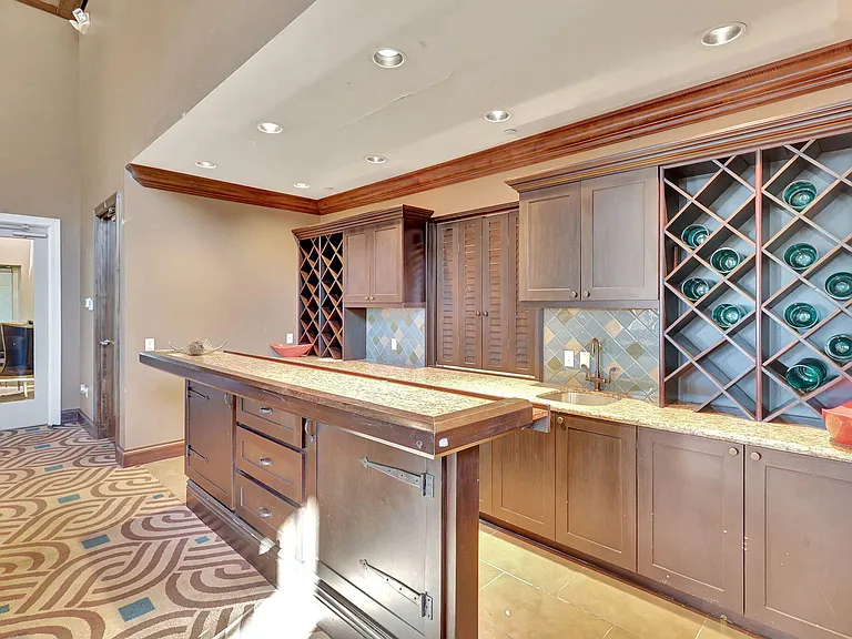 430 Amador Ln #4 — Photo 58