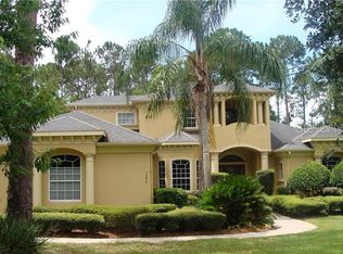 1894 Brackenhurst Pl, Lake Mary, FL 32746