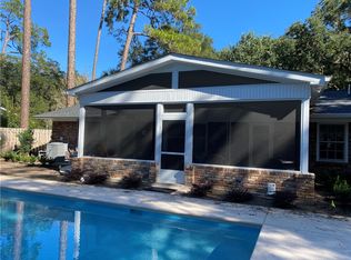 608 Old Plantation Rd, Jekyll Island, GA 31527