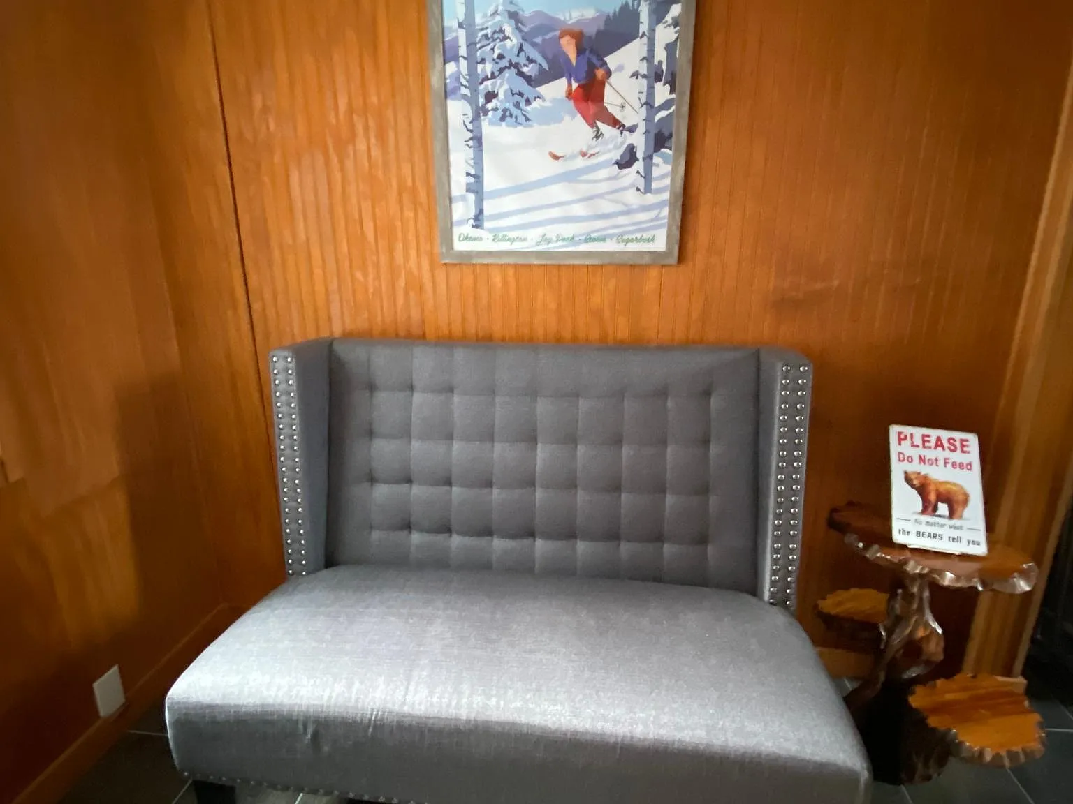 3 bed, 1500 sqft, $4,000 — Photo 2