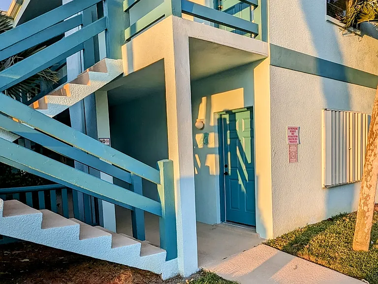 350 Fillmore Ave #F1 — Photo 20