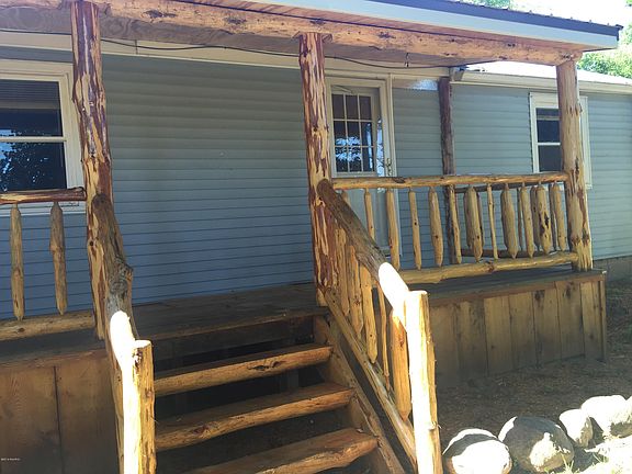 3rd image of 756 E Fremont St