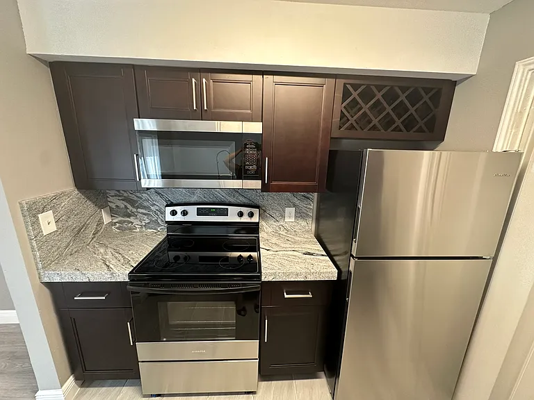 2662 NW 33rd St #2505 — Photo 8