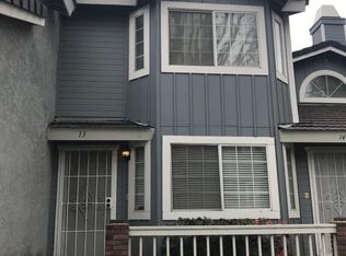 2600 Brookside Dr APT 13, Bakersfield, CA 93311