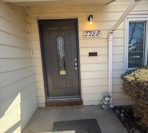 2nd image of 2288 Elmira St