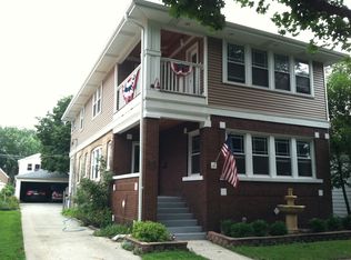 3618 Euclid Ave, Berwyn, IL