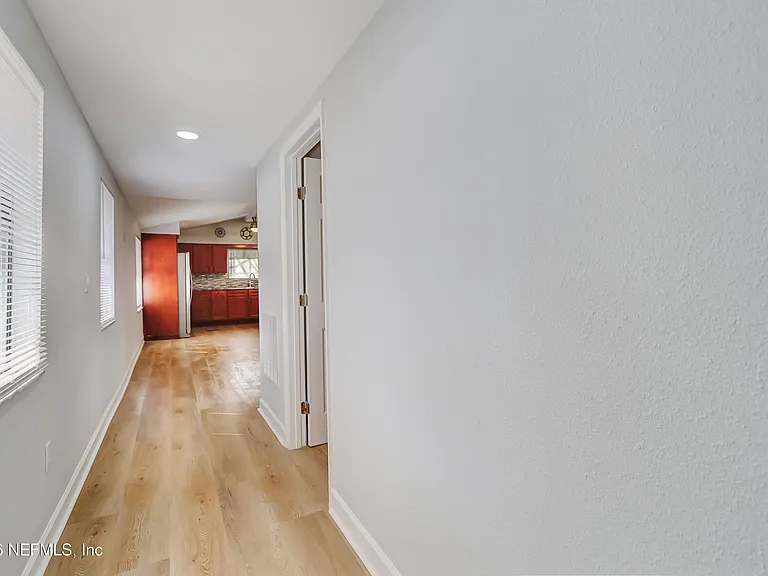 11321 Deep Ln — Photo 20