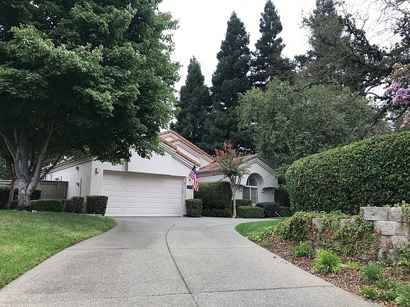 4th image of 11779 Gold Parke Ln