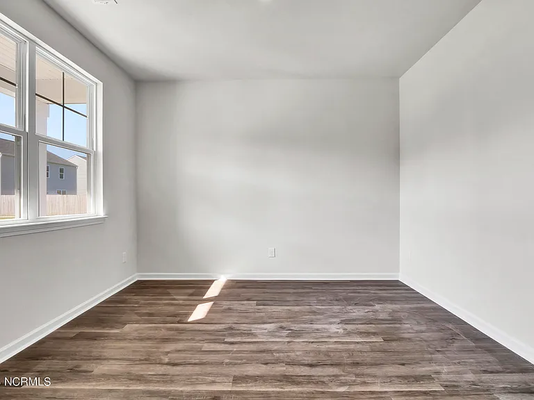 9098 Saint George Rd — Photo 11