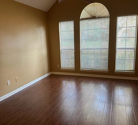 5th image of 6630 Millgrove Park Dr