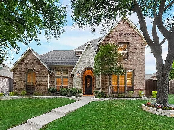 2nd image of 6621 Terrace Mill Ln