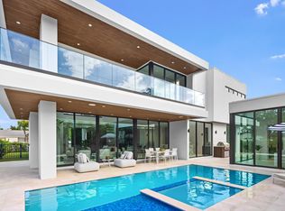 Boca Villas, Boca Raton, FL 33432