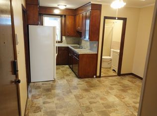 235 Tripp St #1, Fall River, MA 02724