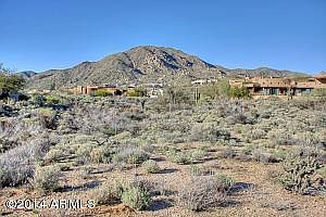 5th image of 41836 N 112th Pl