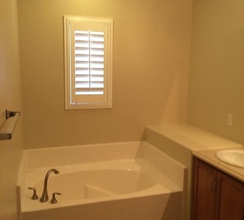 5th image of 28535 Herrera St
