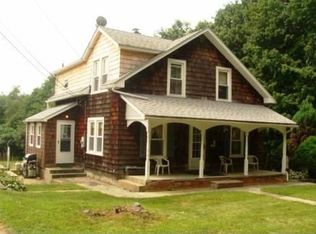 5 Collette Rd W, Stafford Springs, CT 06076