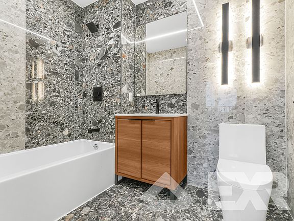 5th image of 2112 Avenue P #610